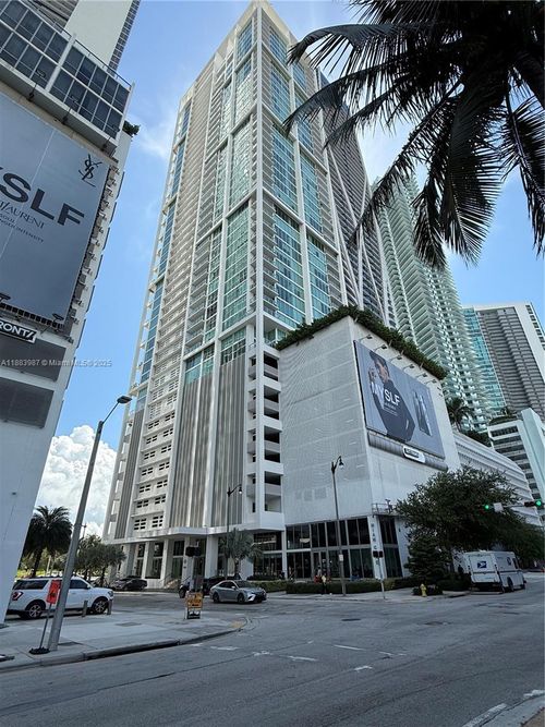 apt-1905-1040 Biscayne Blvd, Miami, FL, 33132-1728 | Card Image