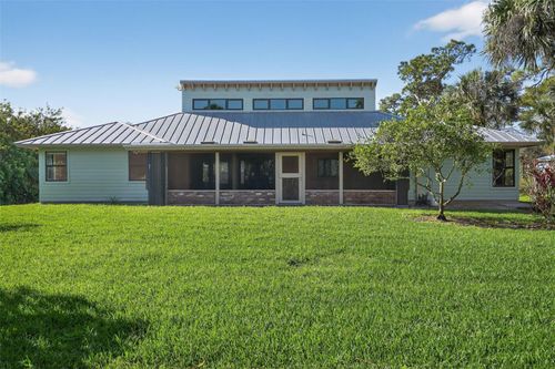 8535 Se May Ter, Hobe Sound, FL, 33455-7218 | Card Image