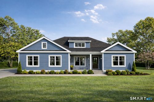 300 Gardner St, Manchester, CT, 06040-6753 | Card Image