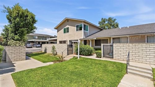 1319 Parkside Dr, West Covina, CA, 91792 | Card Image