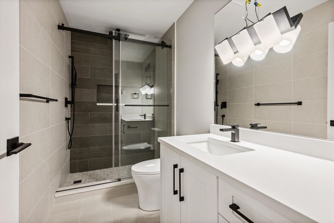 9 - 7138 Marble Hill Rd, House other with 6 bedrooms, 4 bathrooms and 6 parking in Chilliwack BC | Image 37