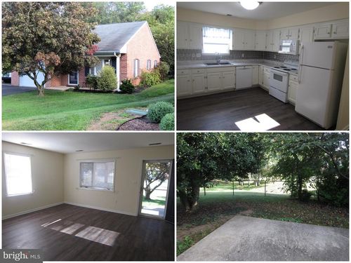 18017 Putter Dr, HAGERSTOWN, MD, 21740-7959 | Card Image