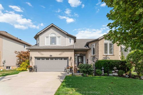 6295 Townline Rd, Smithville, ON, L0R2A0 | Card Image