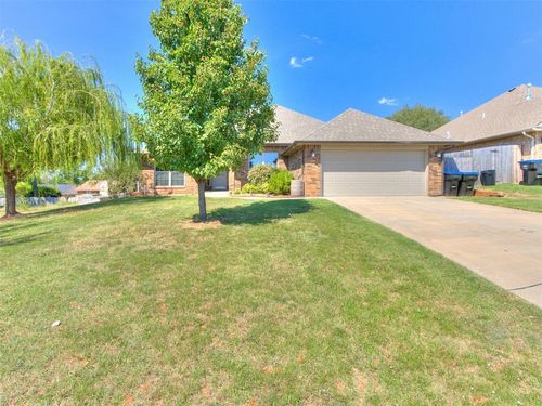 4633 Grand Avenue, Noble, OK, 73068 | Card Image