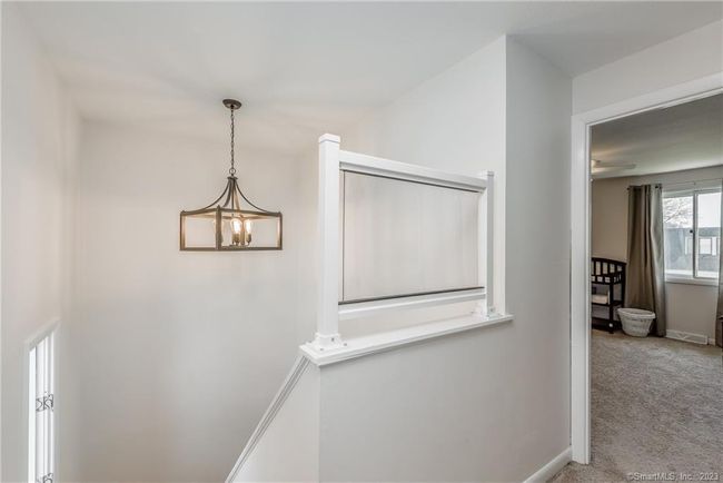100 - 100 Spring Ln, Condo with 2 bedrooms, 2 bathrooms and 2 parking in Suffield CT | Image 22