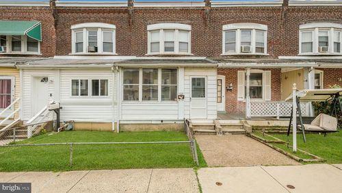1128 Green St, MARCUS HOOK, PA, 19061-4523 | Card Image