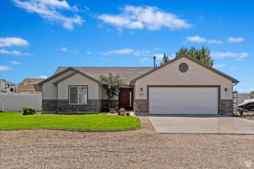 977 W 7300 S, Willard, UT, 84340 | Card Image