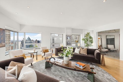 penthous39-500 Park Ave, New York, NY, 10022-1606 | Card Image
