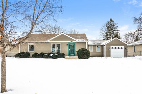 7227 Oakland Ave, Richfield, MN, 55423-3225 | Card Image