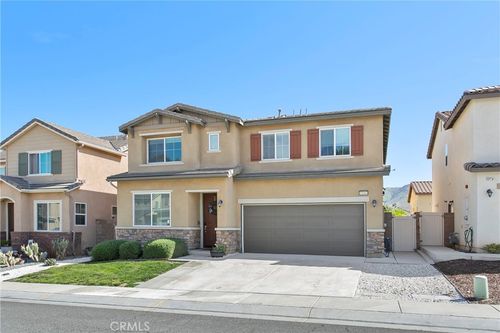 10960 Knoxville Way, Riverside, CA, 92503-5290 | Card Image