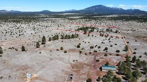 5308 N Red Mountain Rd, Williams, AZ, 86046 | Card Image