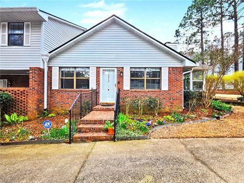 5972 Wintergreen Rd, Norcross, GA, 30093-3754 | Card Image