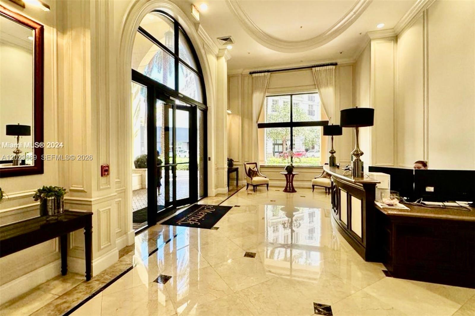 Residential in Coral Gables 2