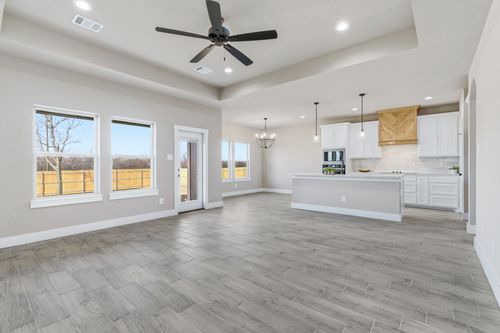 494 Cumberland Trl, Jacksboro, TX, 76458-2912 | Card Image