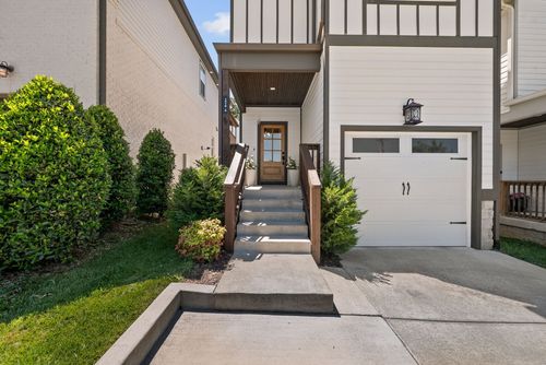 1516A Rosebank Ave, Nashville, TN, 37206 | Card Image
