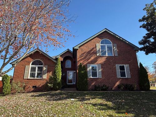 3600 Burwick Pl, Antioch, TN, 37013-2549 | Card Image