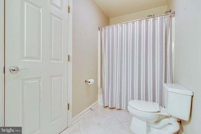 1810 Foggy Bottom Ct, House other with 4 bedrooms, 3 bathrooms and null parking in SUNDERLAND MD | Image 32