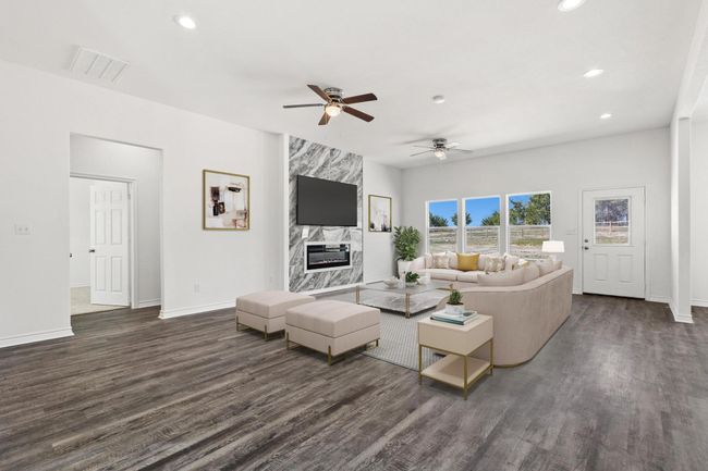 Virtual Staging | Image 4
