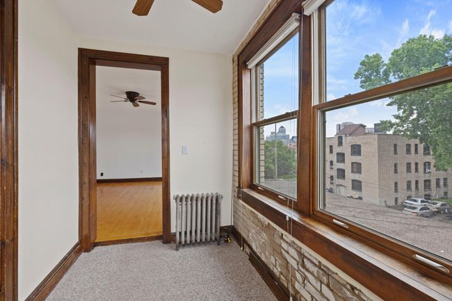 APT-306 - 1707 Stevens Ave, Condo with 2 bedrooms, 1 bathrooms and null parking in Minneapolis MN | Image 14