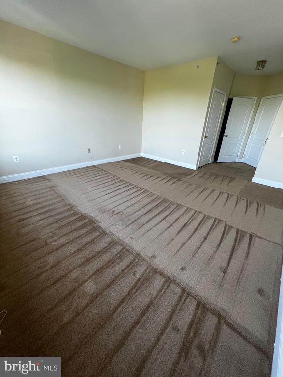 Residential Lease in CLARKSVILLE 5