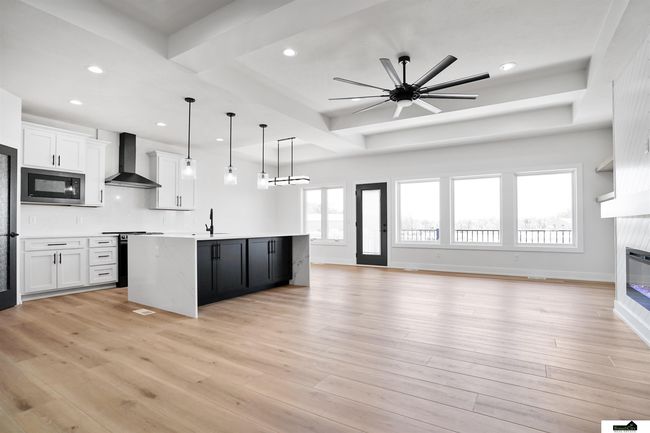 7949 Ponce Dr, Townhouse with 4 bedrooms, 3 bathrooms and 3 parking in Lincoln NE | Image 11