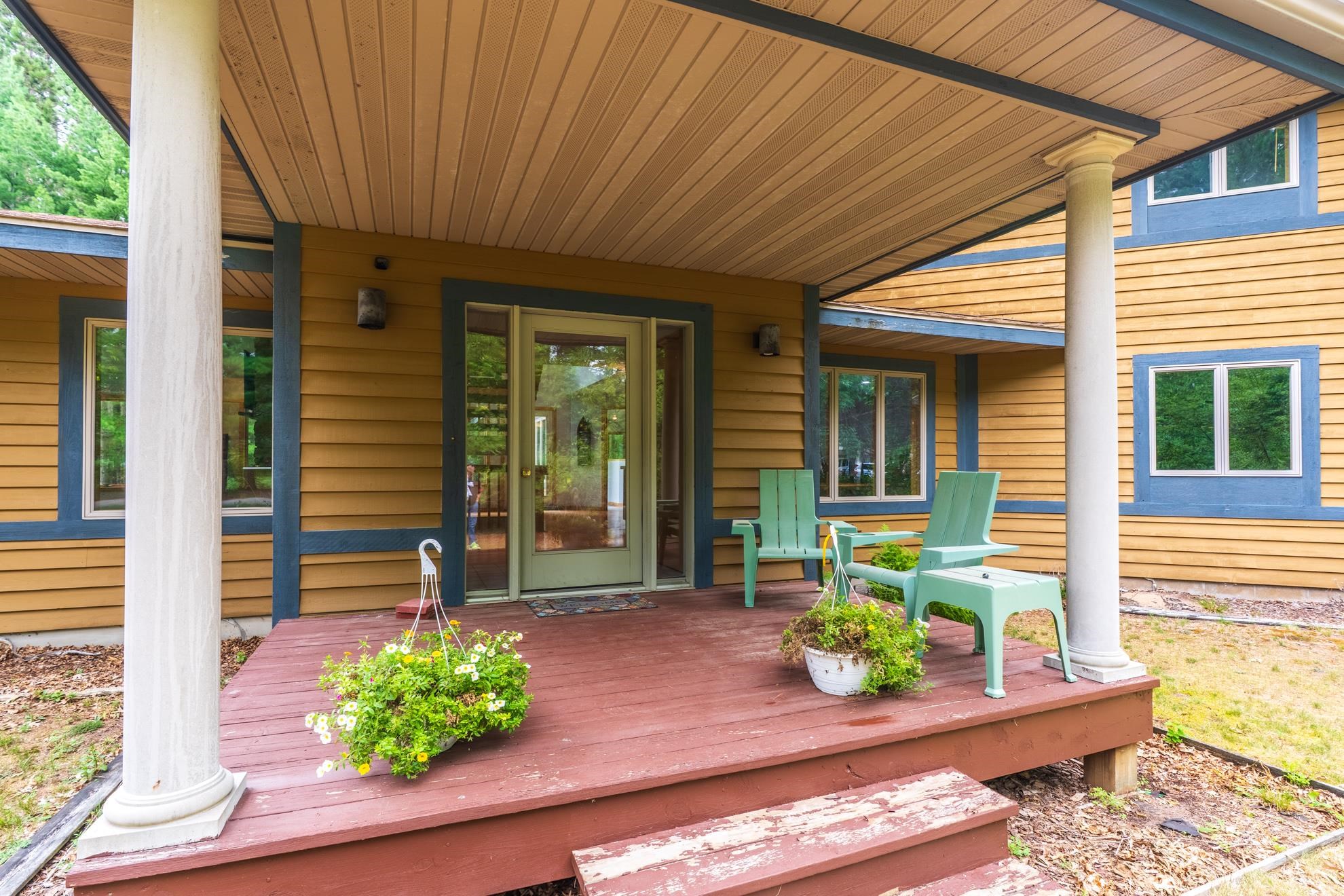 Residential in Stevens Point 5