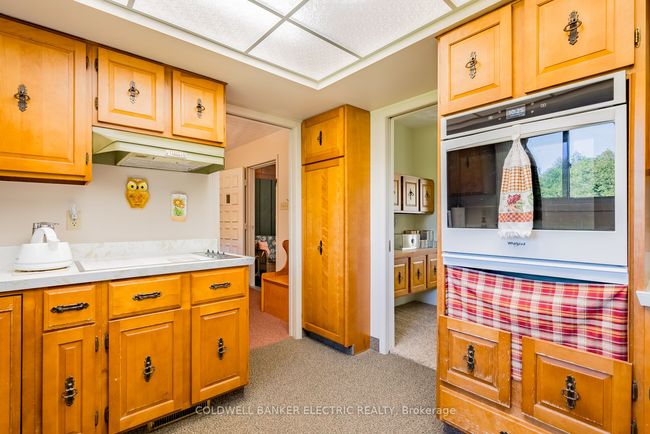 2534 Sherbrooke St W, House other with 3 bedrooms, 3 bathrooms and 4 parking in Cavan Monaghan ON | Image 13