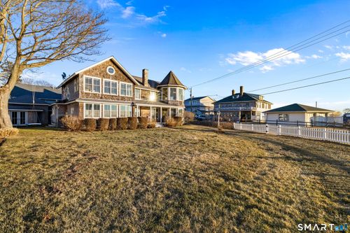 5 Middle Beach Rd, Madison, CT, 06443-3009 | Card Image