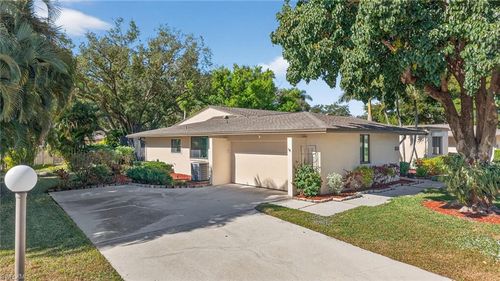 5857 Wyldewood Lakes Ct, FORT MYERS, FL, 33919-3453 | Card Image