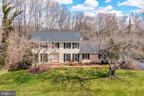 9508 Brian Jac Lane, GREAT FALLS, VA, 22066 | Card Image