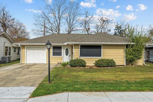 234 Maxie St, Deer Park, TX, 77536-2657 | Card Image