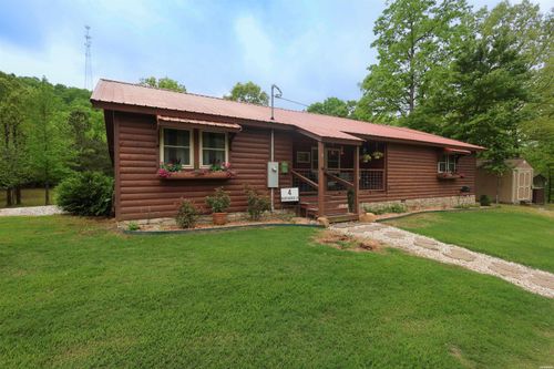 4 River Watch Ln, Glenwood, AR, 71943-5062 | Card Image