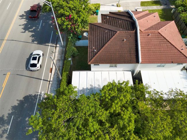 13688 Sw 264 Th Ter, House other with 4 bedrooms, 3 bathrooms and null parking in Homestead FL | Image 43