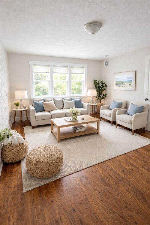 6-422 Pawtucket Ave, Pawtucket, RI, 02860-5697 | Card Image