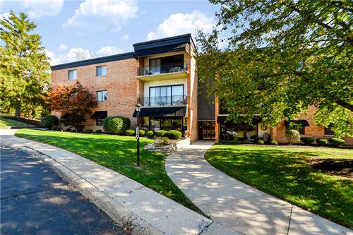 25-5364 Landau Drive, Kettering, OH, 45429 | Card Image