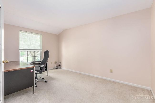 12168 Crestfield Ct, House other with 4 bedrooms, 3 bathrooms and null parking in Symmes Twp OH | Image 5