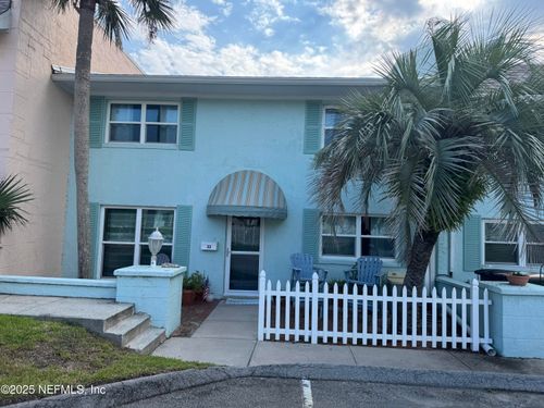 33-2233 Seminole Rd, Atlantic Beach, FL, 32233-5944 | Card Image