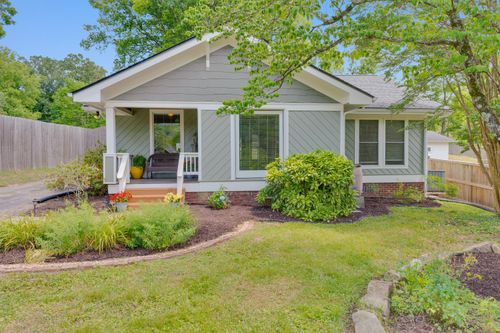 3110 Greenwich Ave, Chattanooga, TN, 37415-5825 | Card Image