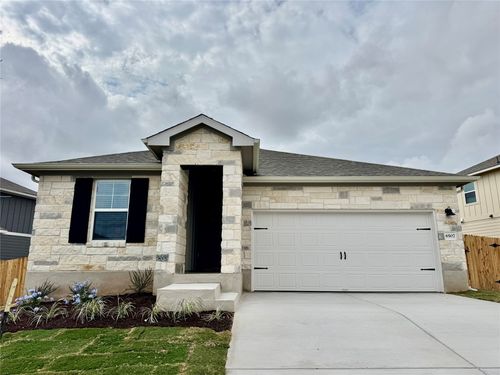 6507 Velvet Leaf Ln, Buda, TX, 78610-4051 | Card Image