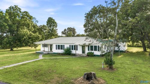 4544 County Road 44, Section, AL, 35771-8811 | Card Image