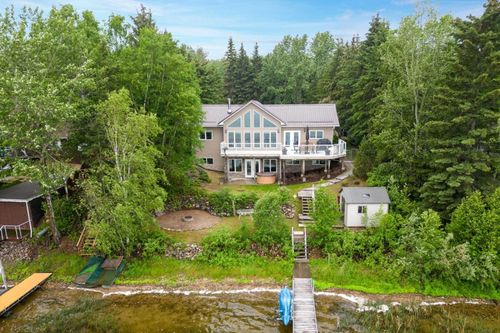 96 Blueberry Lane, Boyle, AB, T0A0M0 | Card Image
