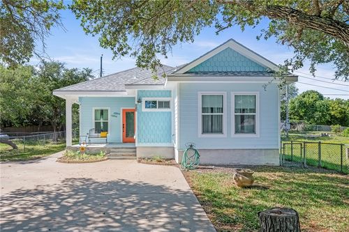 2013 Tule Park Dr, Rockport, TX, 78382-3465 | Card Image