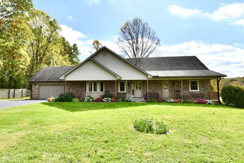 9221 Stanley Dr, Mooresville, IN, 46158-6217 | Card Image