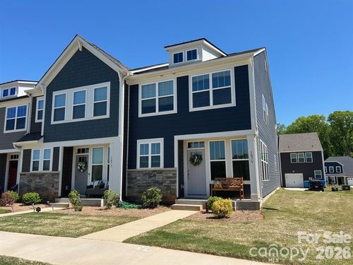 1075 S Point Rd, Belmont, NC, 28012-8534 | Card Image