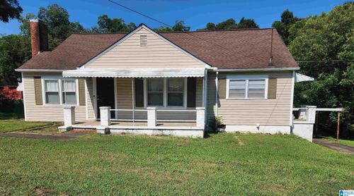 123 Lakeview Drive, ROANOKE, AL, 36274 | Card Image