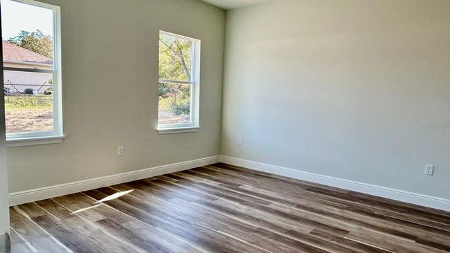 559 Marion Oaks Blvd, House other with 4 bedrooms, 3 bathrooms and null parking in OCALA FL | Image 10