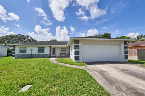 406 Wekiva Rapids Dr, Altamonte Springs, FL, 32714-7528 | Card Image