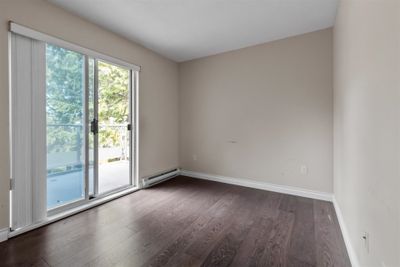 13 - 7077 Beresford St, Townhouse with 2 bedrooms, 1 bathrooms and 2 parking in Burnaby BC | Image 1