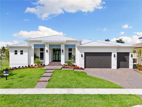 218 Dan River Ct, MARCO ISLAND, FL, 34145-4212 | Card Image