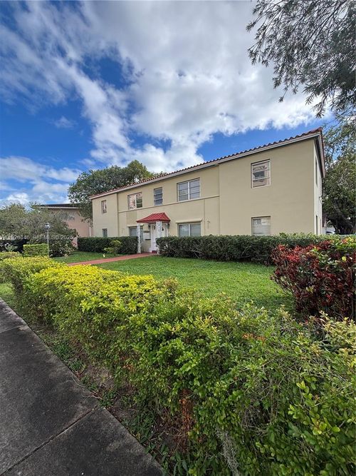 apt-3-28 Majorca Ave, Coral Gables, FL, 33134-4603 | Card Image